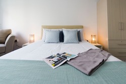 Blk 782D Woodlands Crescent (Woodlands), HDB 5 Rooms #179705552